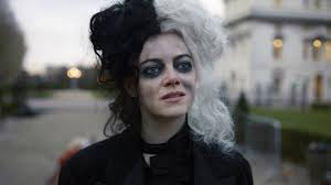 Read on for 13 of the best movies new to streaming services in may. Why Cruella May Be The Best Movie Of The Year So Far Variety