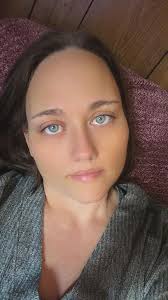 There is no filter for this journey. This is the raw reality of  recovery—it's quiet, it's grueling, and it's a lot slower than I ever  wanted it to be. My life is