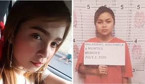 Robyn Jang Lucero Archives