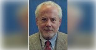 Gary Eder's Instagram, Twitter & Facebook