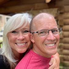 Profile for Richard Ray