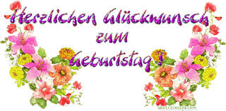 Schone blumen bilder blumen gif blumen hintergrunde schone spruche geburtstag liebe gedanken romantische fotos schon gif beste blumen schone hintergrund bilder dreamiesde dreamiesde dreamiesde deine kostenlose bilder communitydreamiesdedas passiert zufallige tierbilder die viel. Geburtstag Blumen Gif 3 Gif Images Download