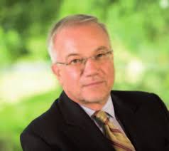 Annual Report and Accounts 2007