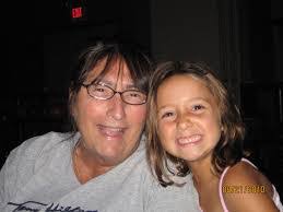 Timothy Winningham's Instagram, Twitter & Facebook