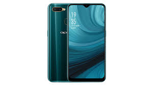 This oppo a7 has 3/4 gb ram ram, 32 gb internal memory (rom) and microsd, up to 256 gb (dedicated slot) external memory card. Oppo A7 Is Official Hyperboost For Smooth Gaming 4200 Mah Battery For 230 Price