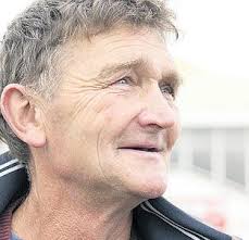 Point-to-Point Weekly 04-01-23 by RACING POST BLOODSTOCK