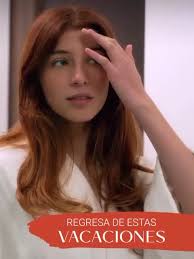 Como Se Utiliza Y Para Que Sirve Lumina Forzá Colore