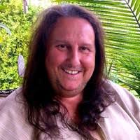 20+ "Willie Sinclair" profiles