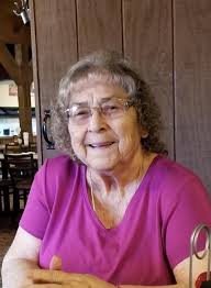 Dorothy Kerns Obituary