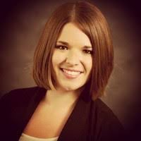 Katie Brisson Email & Phone Number