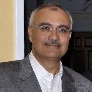 Sanjiv Chawla Email & Phone Number