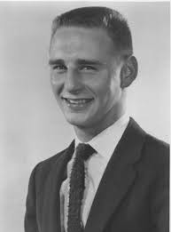 Labor Day Boat Parade in Lakeside