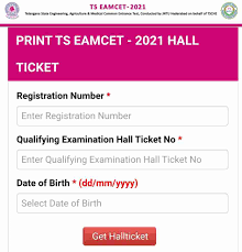 Along with the scorecard, jntuh will also release the ts eamcet 2021 score card of candidates. Ts Eamcet 2021 Hall Ticket Download Manabadi Telangana Eamcet Hall Ticket Link Eamcet Tsche Ac In Mjpru Info