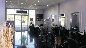 Locate the top rated haircut salons nearby here in hairsalonsnearme.me directory. Blossom Hair Skin Care Hair Salons 19390 68 Avenue Surrey Bc Phone Number