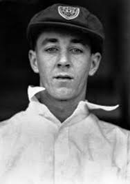 148-Hampden Stanley Bray “Hammy” Love played in one Test for Australia in  1933. He replaced Bert Oldfield as wicket-keeper for the Ashes match played  at Brisbane after Oldfield retired hurt in the