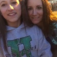 Carlotta Johnson Stulley (carlottas)