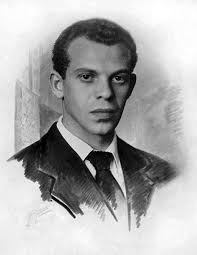 South African Jewish Photography: Eastern European Immigrants and the  Western European Canon