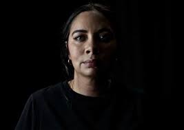 Meet Danielle Leedie Gray, the National Reconciliation Week Artist for 2023 
