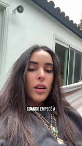 Música 101 con la Reina del Cañón