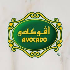 مطعم أفوكادو Avocado Avocado Sa Twitter