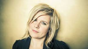 Koncert med Marie Frank