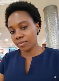 amusing conversation with 3-year-old son