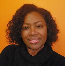 It's now been 15 years since "Hancock"...