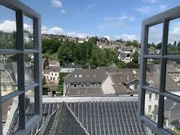 Wohnung sehr sauber mit allem was man braucht. Mietwohnung In Velbert Nordrhein Westfalen Ebay Kleinanzeigen