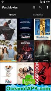 Download apk and obb data for your android phone, tablet, watch, tv, and car. Fast Movies V1 2 2 Ad Free Apk Free Download Oceanofapk