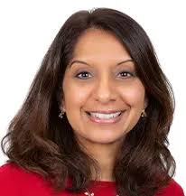 2025 AMCP Award Winners