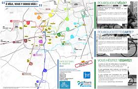 Activité soutenue, ce dimanche 13 juin, avec cinq secours assurés par dragon 74. Carte Des Temps De Trajets A Velo De Joue Les Tours Elle Est Sortie Collectif Cycliste 37