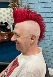 Had a blast today! Creativity unleashed.