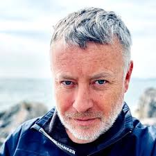 A Message of Condolence from Ultimate Boats: It is with heavy hearts that  we at Ultimate Boats extend our deepest sympathies to our friends at Redbay  Boats and the Redbay Lifeboat Station