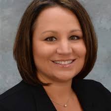 TOP 10 BEST Homeowners Insurance in Kansas City, MO