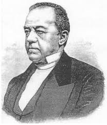 Underground Railroad Activists in Washington, D.C.