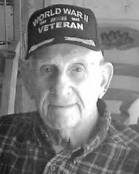 Richard Riel Obituary (1920