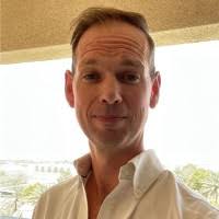 70+ "Peter Redman" profiles