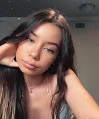 Sophia Birlem Babies