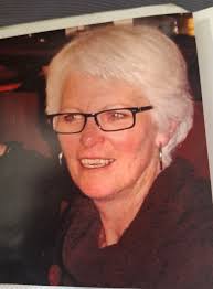 32-year-old Katie Flick was found dead outside of a vehicle driven by  29-year-old Georgie Piatkoff. Flick died of a suspected fentanyl overdose.