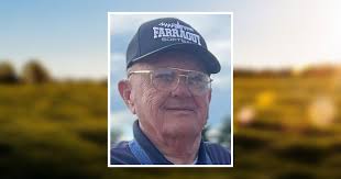 George Ronald Boles Obituary September 20, 2024