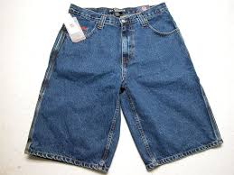 Nwt Us Polo Assn Mens Carpenter Easy Fit Regular Leg Denim Shorts Sz 34 34x13 Denim Shorts Cargo Shorts Men Mens Denim Short