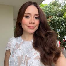 Lili Rios (@lili.rios.39) • Facebook