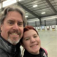 Alison Bacigalupo Email & Phone Number