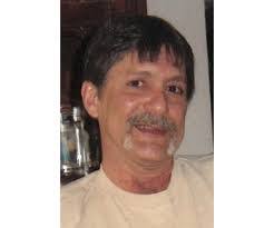 Terry Bingham's Instagram, Twitter & Facebook