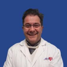 Poliambulatori MedicArt, medici specialisti a Casale Monferrato