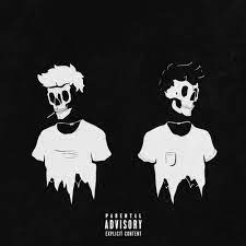 Перевод текста песни follow you группы imagine dragons Stream Crazyfreakb44 Listen To Iamjakehill Playlist Online For Free On Soundcloud