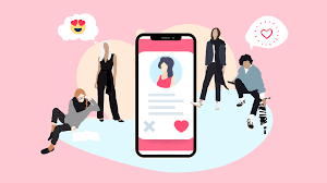 Find an app like tinder development estimation on mova.io. How To Make An App Like Tinder Full Estimation Spdload