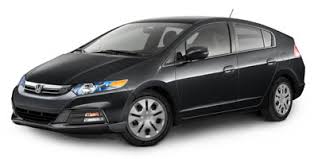 Honda insight 2012 alloy wheel fitment guide choose appropriate trim of honda insight 2012: 2012 Honda Insight Parts And Accessories Automotive Amazon Com