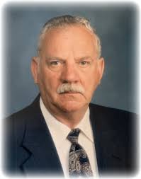 Obituary information for Timothy Gale (T.G.) Smith, Jr.