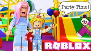 Entdecke rezepte, einrichtungsideen, stilinterpretationen und andere ideen zum ausprobieren. Roblox Kawaii Spa Dress Up Adventure With Titi Goldie Nghenhachay Net